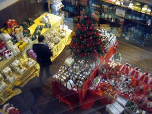 la prova del cuoco (66)